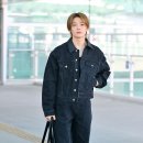 아이엔 엑스포츠뉴스