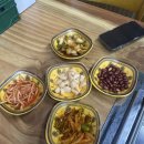 창성양꼬치 | 진영 양꼬치 맛집 | 창성양꼬지 내돈내산 후기