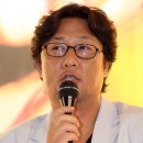 김해곤 카카오 검색결과