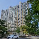 상모로-3 이미지