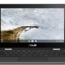 주식회사460 이미지