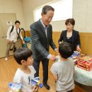 벧엘지역아동센터 이미지