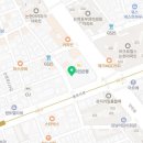 호텔야자강남논현점 이미지