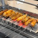 은행동주민센터 2층 이미지