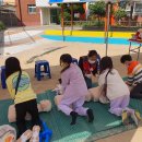 부전초등학교 이미지