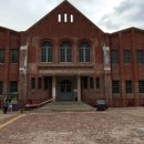 서대문형무소 이미지