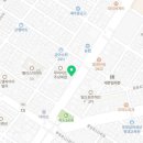 배배꼬죽도점