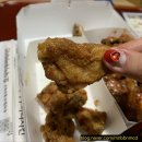 호식이두마리 화개장터점 이미지