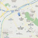 진미떡집 - 안양시 동안구 부림로169번길 30 | 진미떡집