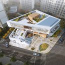 신정6동자치회관 이미지