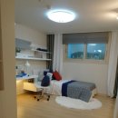 화서한신휴플러스 이미지