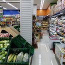 뉴빅세일마트 이미지