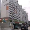 안양서중학교 | 안양시 만안구 안양동 안양동금용아파트 101동 3층 85㎡ (26평) 안양3계 2017-4301 아파트경매