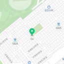 CU 하안1동점 이미지