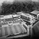 합천가야초등학교 이미지