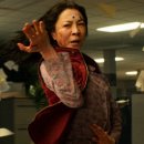 고향세탁소 이미지