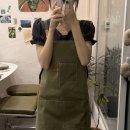 우물도예공방 | 우물 도예 공방 후기 오브제 만들기! 🐰🍀 (내돈내산)