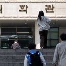 BE medical 이미지