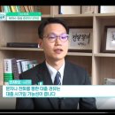 변호사권우현법률사무소 네이버블로그