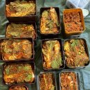 식사중앙공원 화장실 이미지