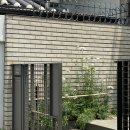 도서관옆공방 이미지