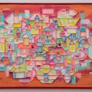 햇살가득90 이미지