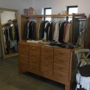 안나리빙 이미지