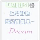 키스톤플래닝 네이버블로그