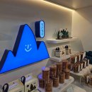 (주)가온기획 이미지