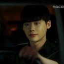 더블유(W) 이미지