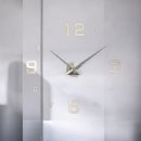 주식회사 살림 이미지