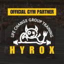 하이GYM 네이버블로그