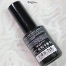 크레이지광택 이미지