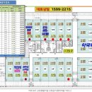 원희캐슬 서천2 이미지