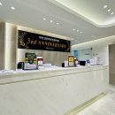 바로튼튼신경외과의원 이미지