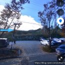 우리소리도서관 | 음악중심 전주 아중 호수 도서관 후기와 2026년 새해 첫 곡 추천