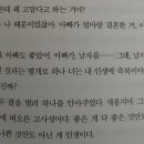 모성약국 이미지