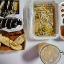 빨봉분식 사월점 이미지