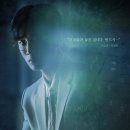 (주)카이로스 이미지