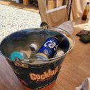 어반스토리관광농원