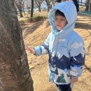 산새들공원 이미지