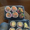 오미마리 | [선릉역 맛집] 오미마리 / 집밥 느낌의 선릉역김밥 맛집