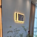 성주로 | [경북 성주] 카페 트리팔렛, 성주 브런치 맛집에서 인생샷!