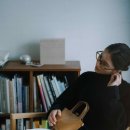 더블유에프티 | [더블유컨셉]에서 구입한 파니에 프티 백(panier petit bag) 2년 사용후기, 여러계절코디법 & 스타일링팁
