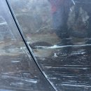 태호자동차공업사 이미지