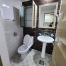 도안대로공인중개사사무소 이미지