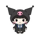 장발짱 | 종강종강 돌을 던지자
