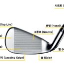 천안골프클럽 이미지