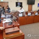 티비에스정보통신
