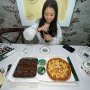 신우치과병원 | 이제 그만 집에 보내줘